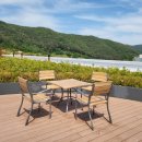 정관아쿠아 드림파크 이미지