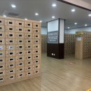 관저힐스파2 이미지