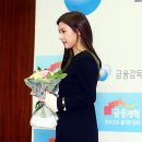 킬힐