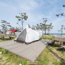 동산리 해수욕장 화장실 | [동산항해수욕장 야영장] 양양캠핑장 10번 사이트 후기 +이용 기간, 주차, 예약 방법