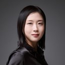 에스로아 이미지