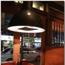 롯데캐슬 앞 이미지