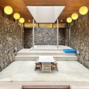 구좌읍사무소 이미지