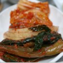 길상식당 이미지