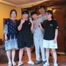 시온팜스 이미지