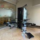 연정가든 이미지