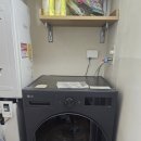 경아회수산 이미지