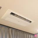 세븐브릭스모텔 이미지