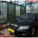 삼거리세차장 이미지