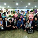 사랑 애 음악회 이미지