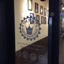 더벤티상모점