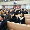 김재신 축사 Daum카페