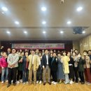 창2동 주민센터 이미지