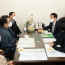 은평구 의회 화장실 이미지