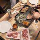 기쁨이네 민박 이미지