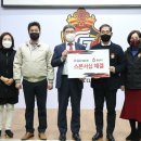 몽고식품(주) 이미지