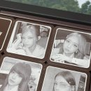 모어댄아트 | 맞춤제작초콜릿 행사선물 굿즈제작 모어댄초콜릿 프린팅초코 전문
