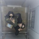 🦓 BlOg