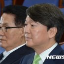 동원상조 이미지