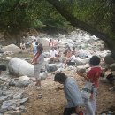 석화2리 이미지