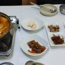 코끼리식당 - 상주시 중앙로 248-4 | 코끼리식당