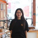 옵장안경 이미지