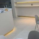 골목미장원 이미지