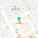 서울봉선생치과의원 이미지