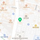 덴탈스파치과의원 이미지