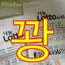 젠또 이미지