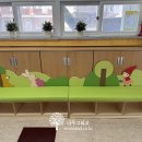 덕신(병설)유치원 이미지