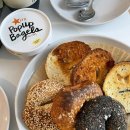 토리작은도서관 | 베이글, 메트로폴리탄도슨트투어, 7th 스트릿버거, 뉴욕공립도서관, 기념품, 샘플세일재도전, H마트쇼핑