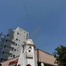 돈쌈밥정식 | 청주 오창 두루치기 맛집 <풍차두루치기>