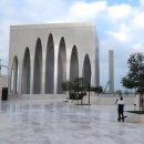 패밀리하우스 이미지