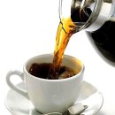 좋은하루 이미지