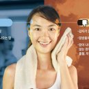 려한의원 이미지