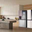 삼성1차(아) 이미지