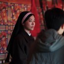 검은 수녀들 이미지