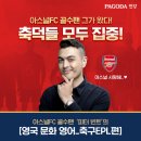 파고다 이미지