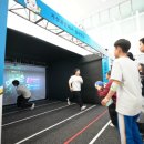 진흥슈퍼 - 강남구 | 진흥슈퍼