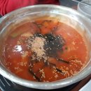 두루두루국수