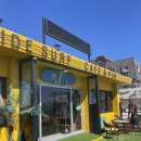 물치해수욕장 화장실 | [양양 인사이드서프] 물치해수욕장 서핑 후기