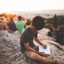 비즈너리 이미지