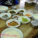 초당순두부 이미지