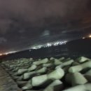 방어진방파제화장실 이미지