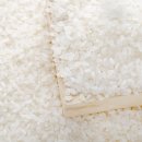 대창정미소 이미지