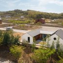 오후건축사사무소 이미지