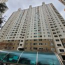 수원-1505 이미지