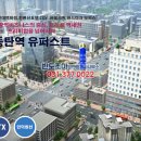 유퍼스트 이미지