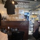 봉천역(2) | 봉천역 파스타 맛집 아란, 내돈내산 후기